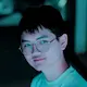 Ryan