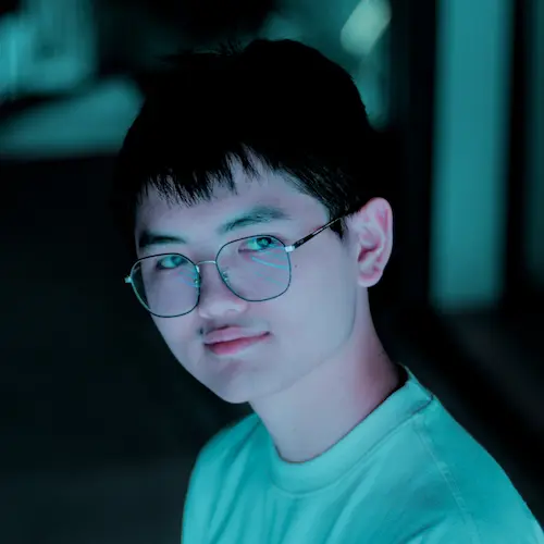 Ryan