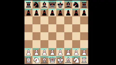 computer vision chess bot